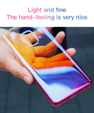 Limited Edition Aura Mystique Dual Color Changing Case for Samsung Galaxy S9