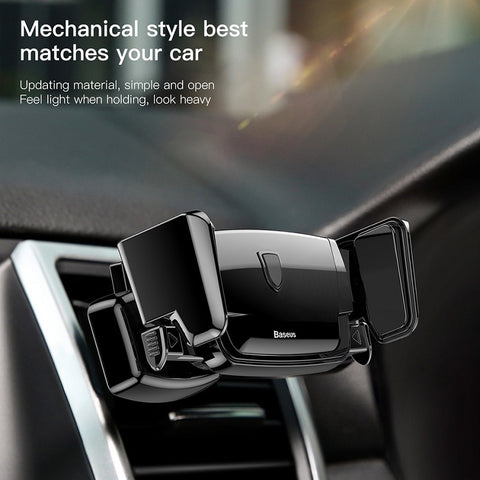 Portable Lazy Bracket 360 Degree Rotation Universal Phone Holder for Any Place