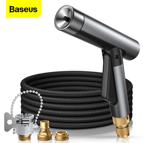 Baseus® TWS True Wireless Bluetooth Earphone Earbuds AirPods Noise Cancellation