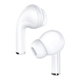 Airbuds Pro® TWS True Wireless AirPods Pro Bluetooth V5.0 Wireless Charging